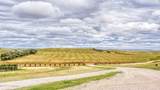 161 N Heptner Rd - Photo 90