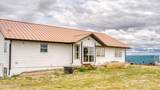 161 N Heptner Rd - Photo 91