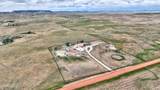 161 N Heptner Rd - Photo 99
