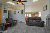 5101 Stone Ridge Ct - Photo 11