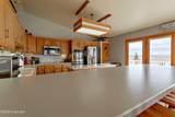 5101 Stone Ridge Ct - Photo 17