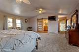 5101 Stone Ridge Ct - Photo 25