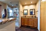 5101 Stone Ridge Ct - Photo 28