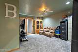 5101 Stone Ridge Ct - Photo 43