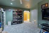 5101 Stone Ridge Ct - Photo 45