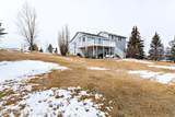5101 Stone Ridge Ct - Photo 53