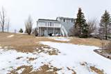 5101 Stone Ridge Ct - Photo 54