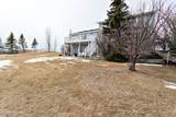 5101 Stone Ridge Ct - Photo 55