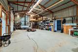 5101 Stone Ridge Ct - Photo 66
