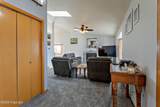 5101 Stone Ridge Ct - Photo 7