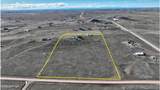 5101 Stone Ridge Ct - Photo 83