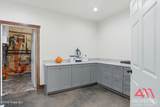 104 Holly Ave - Photo 10