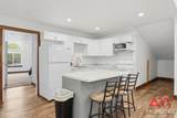 104 Holly Ave - Photo 27