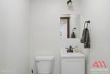 104 Holly Ave - Photo 30