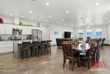 104 Holly Ave - Photo 7