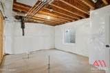 222 Sterling St - Photo 17