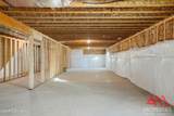 222 Sterling St - Photo 19