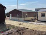 143 Commercial Ln - Photo 21