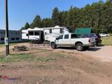 143 Commercial Ln - Photo 22