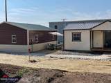143 Commercial Ln - Photo 23