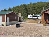 143 Commercial Ln - Photo 24