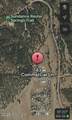 143 Commercial Ln - Photo 25