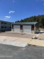 143 Commercial Ln - Photo 26