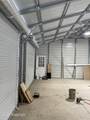 143 Commercial Ln - Photo 27
