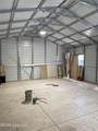 143 Commercial Ln - Photo 28