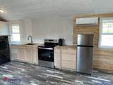 143 Commercial Ln - Photo 3