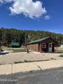 143 Commercial Ln - Photo 31