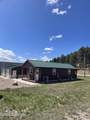143 Commercial Ln - Photo 32