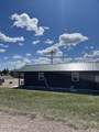 143 Commercial Ln - Photo 33