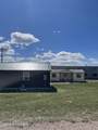 143 Commercial Ln - Photo 34