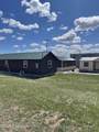 143 Commercial Ln - Photo 35
