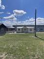 143 Commercial Ln - Photo 36