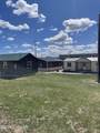 143 Commercial Ln - Photo 37