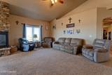 180 N Sage Hill Rd - Photo 10