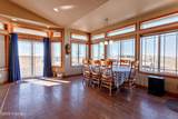 180 N Sage Hill Rd - Photo 13