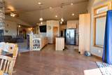 180 N Sage Hill Rd - Photo 14