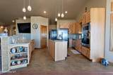 180 N Sage Hill Rd - Photo 15