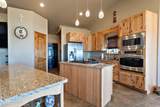 180 N Sage Hill Rd - Photo 16