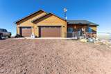 180 N Sage Hill Rd - Photo 2