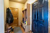 180 N Sage Hill Rd - Photo 22