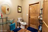 180 N Sage Hill Rd - Photo 23