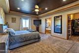 180 N Sage Hill Rd - Photo 24