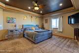 180 N Sage Hill Rd - Photo 25