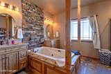 180 N Sage Hill Rd - Photo 27