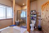 180 N Sage Hill Rd - Photo 28