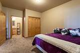 180 N Sage Hill Rd - Photo 32